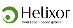 Helixor Products